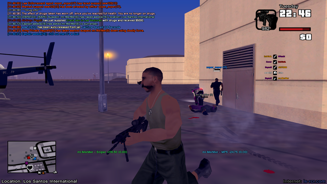 sa-mp-066.png