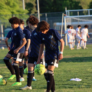 IMG-0335