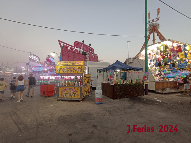 275