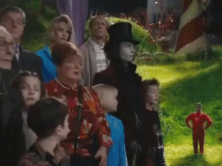 hh.gif