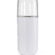 Mini-Difusor-03