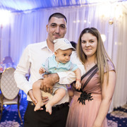 MRM-Events1155