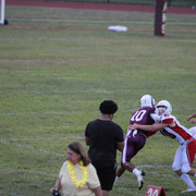 IMG-3080