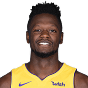 julius randle