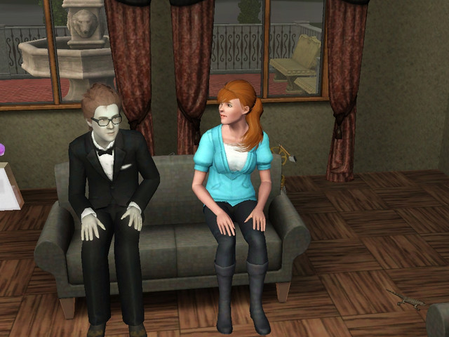 Screenshot-311