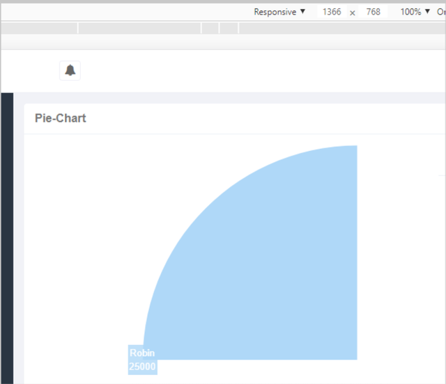 Responsive-and-in-mobile