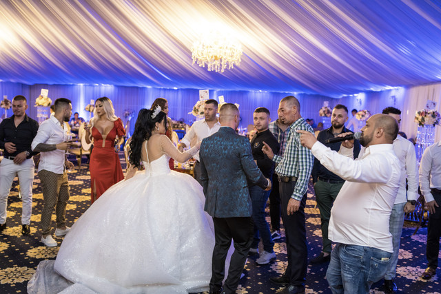 MRM-Events1478