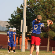 IMG-0149