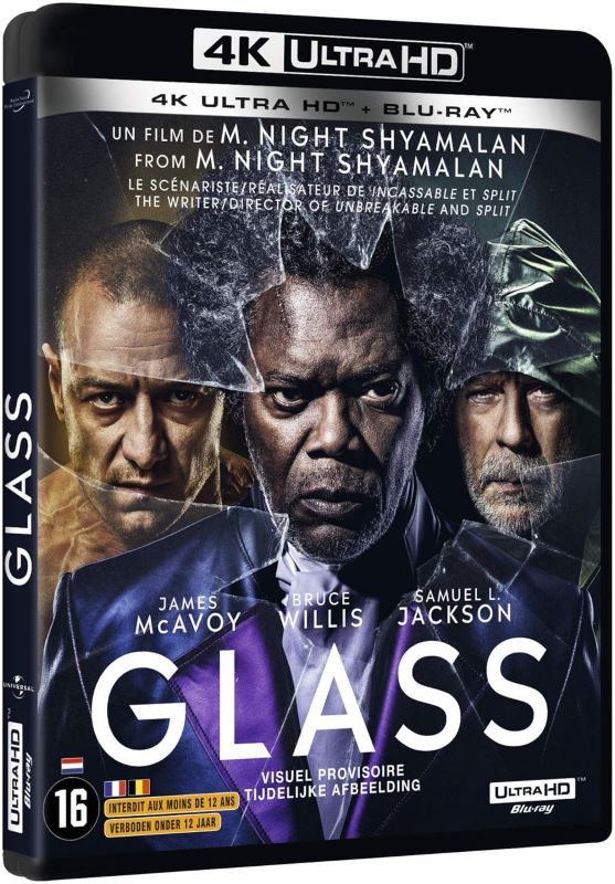 Glass.jpg