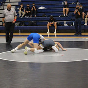 IMG-0299