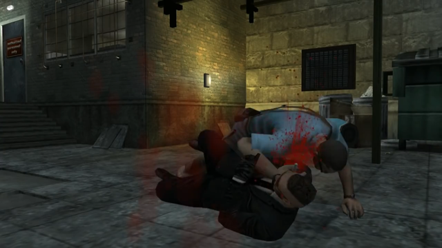Manhunt-2-PC-Extended-Kills-with-Static-Camera-49.png
