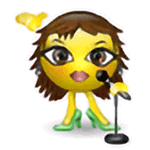 emojis-118
