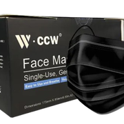 Face-Masks-1