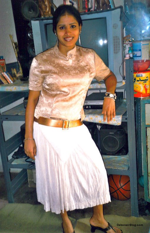 SLGirl-027.jpg