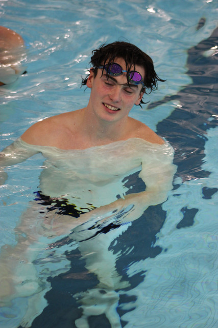 IMG-0073