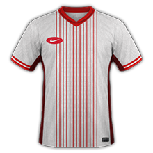 https://i.ibb.co/y0SbcpW/Nike-1233.png