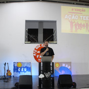 IMG-7485