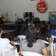IMG-7439