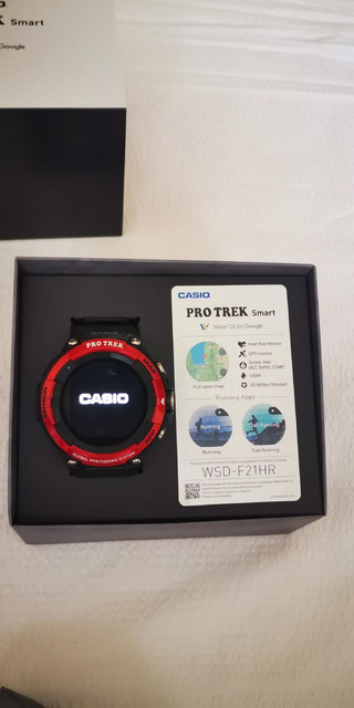 casio1.jpg