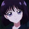 download-1.png