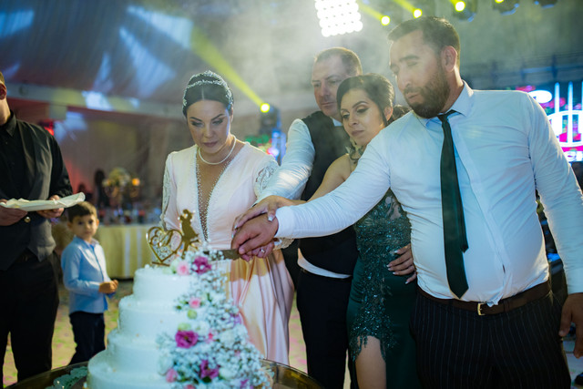 MRM-Events1270