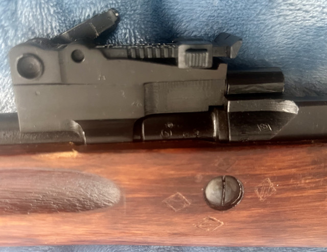 SKS-1949-Ey41-R.jpg