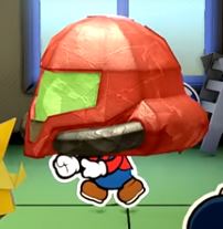 Paper-Mario-Switch-Metroid-Teaser.jpg