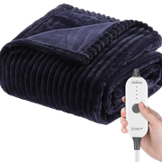 Blanket-2