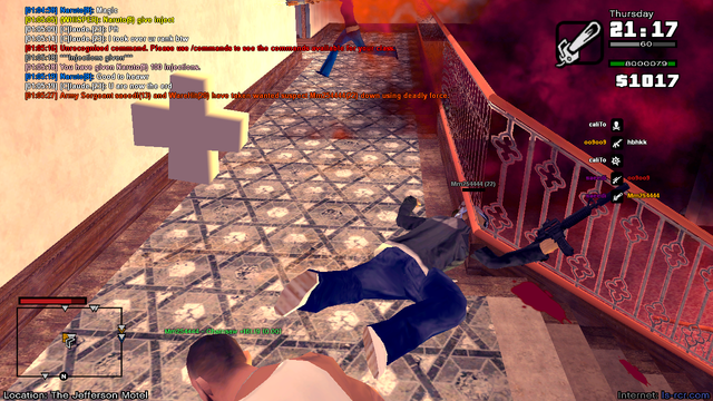 chainsaw60.png