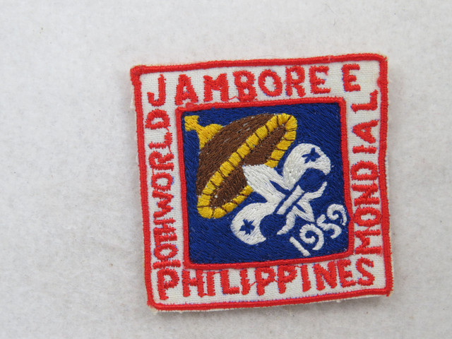 WJ459.jpg