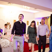 MRM-Events-550