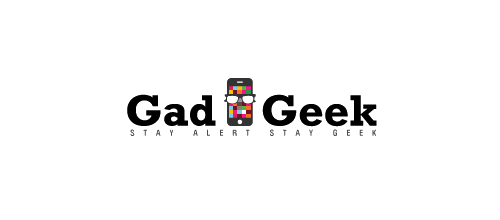 11-Gad-Geek.png