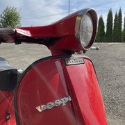 IMG-4423
