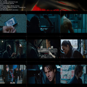 VTS-11-1-VOB