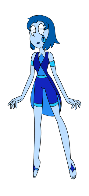 B3.png
