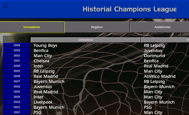 Benfica.png