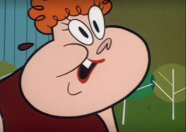 Cariola.png