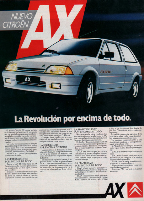 lk7-001