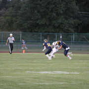 IMG-4483
