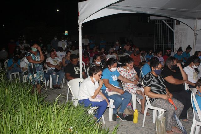 IMG-1499