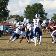 IMG-5034