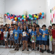 IMG-9823