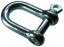 image120.png