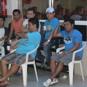 IMG 0083