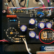 IMG-6623