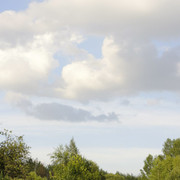 DSC5329-result