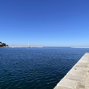 IMG-4175