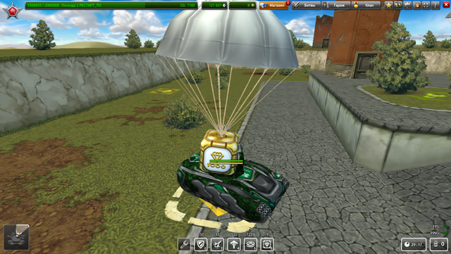 Screenshot-86.png