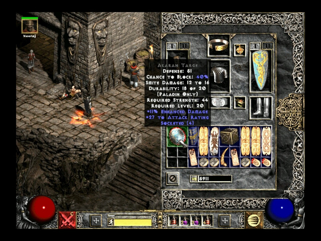 Screenshot024