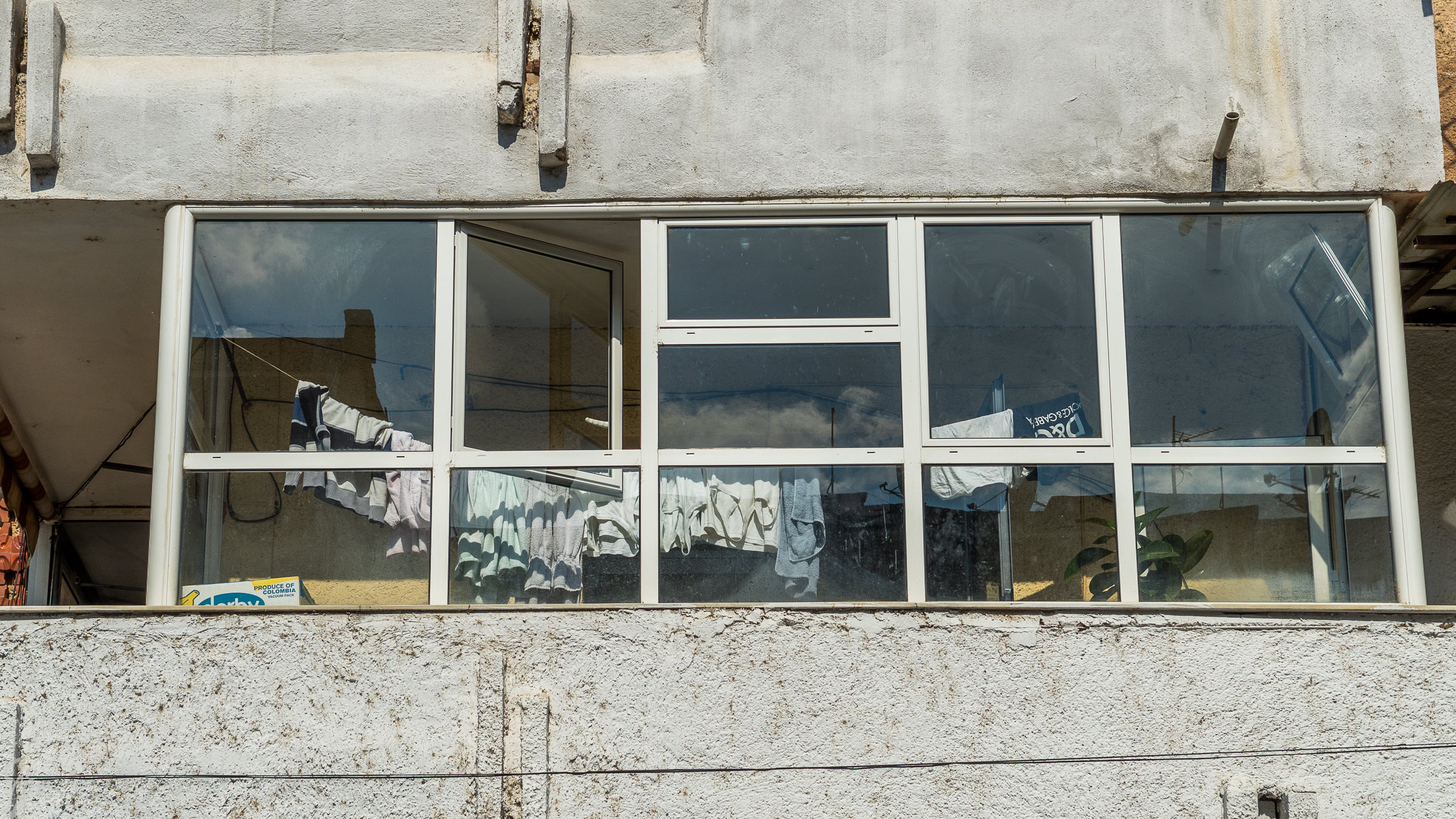 Pogradec-05